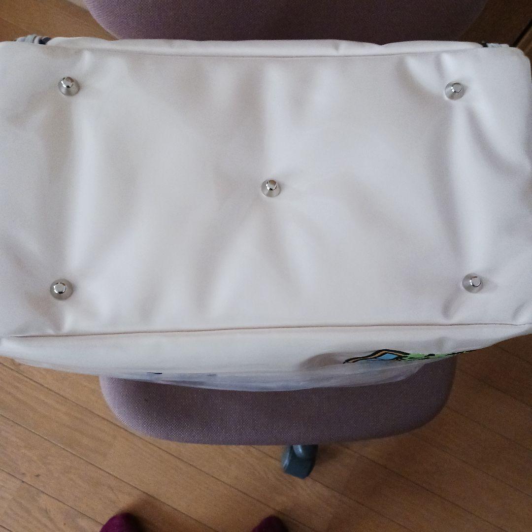 Ｍ−Ｕスポーツ 　新品 ゴルフバック