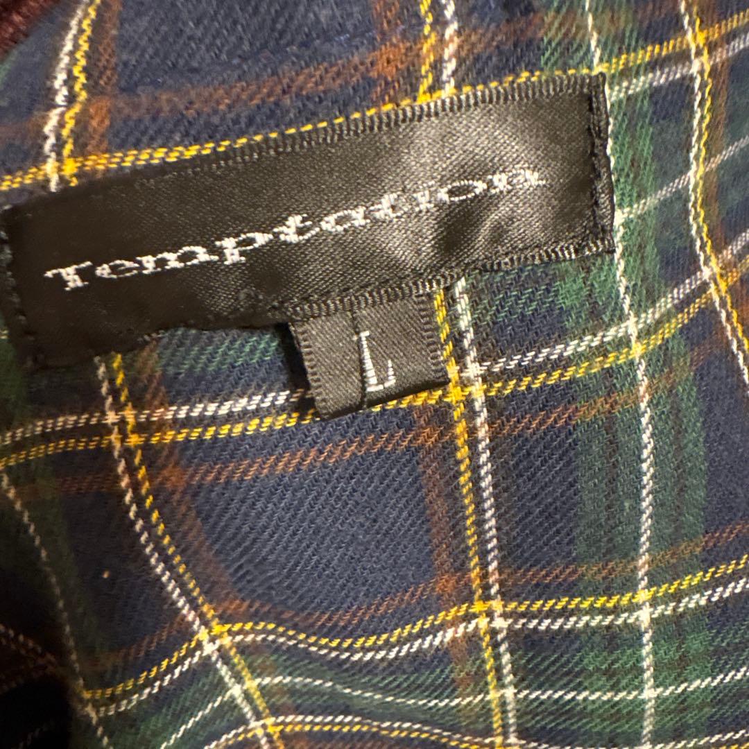 鹿島アントラーズ サポーターグッズ Antinist ジャケット 12