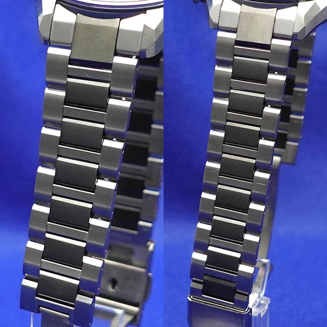 CITIZEN アテッサ CC3085-51A F150-T025811