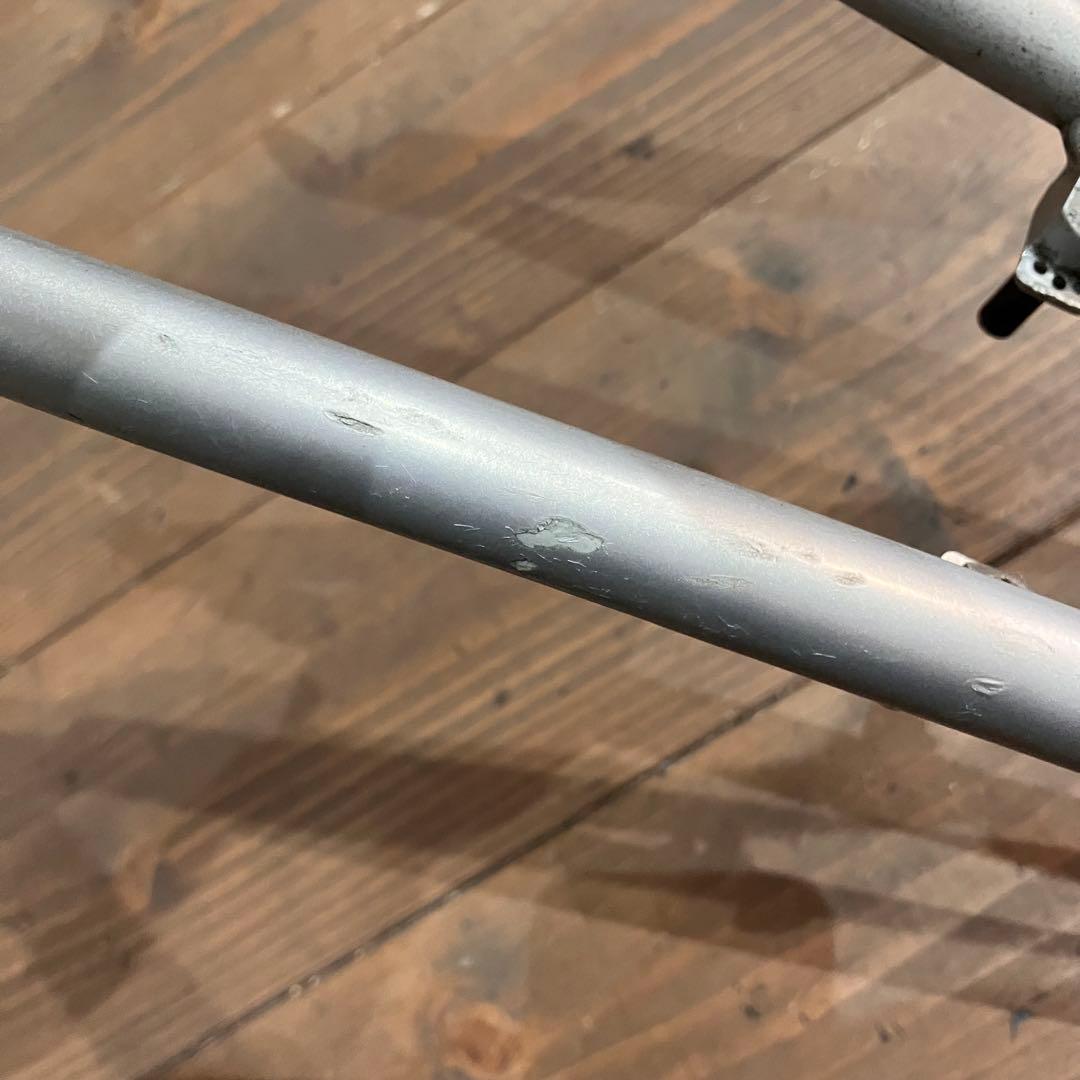 COMMENCAL combi フレーム