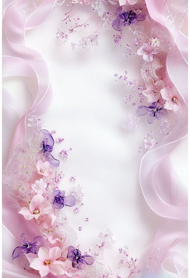 バトントワリング衣装 もこ様追加