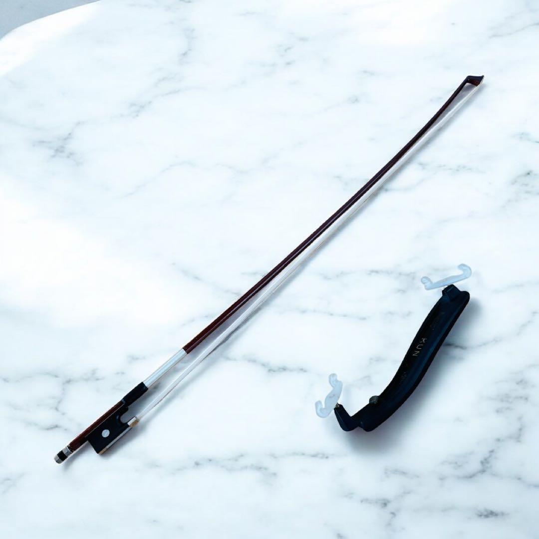 Pygmalius ピグマリウス　Anno2016 4/4サイズ　バイオリン