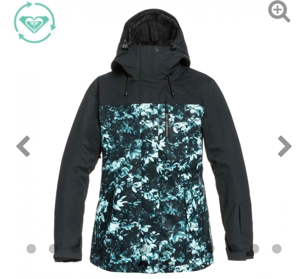 スノボウェア ROXY