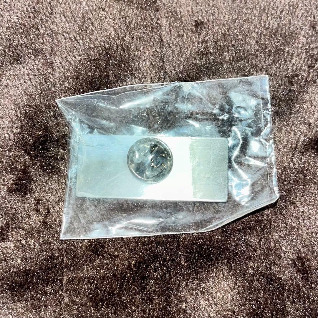 【非売品】東京オリンピック リクルート 2020 ピンバッジ