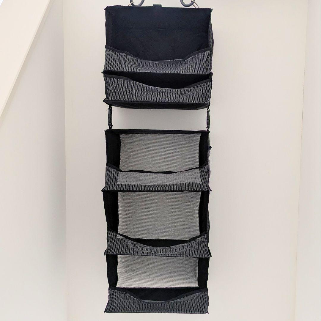 美品♡SOLGAARD ソルガード 時短スーツケース 91L Lサイズ