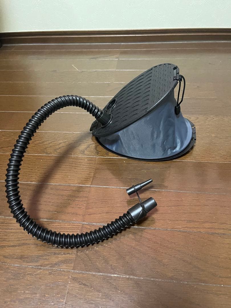 Fly-Tot フライトット　2個セット