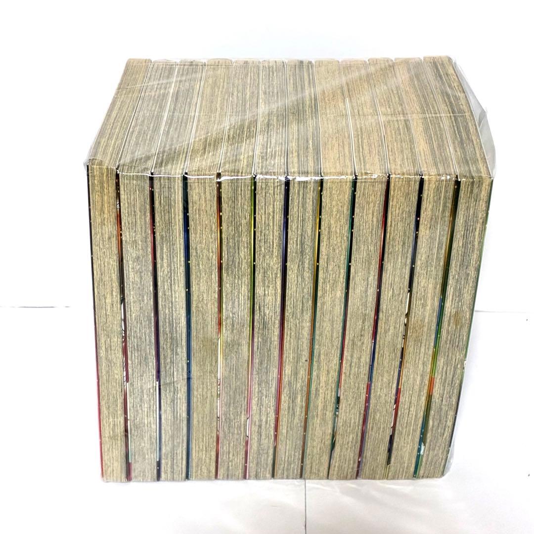 銀魂 72巻セット 空知英明 集英社