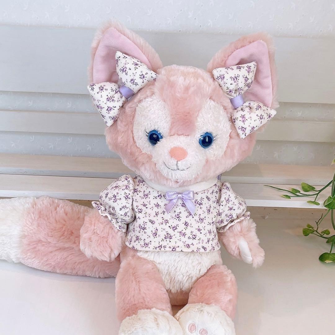 シェリーメイ 用コスチューム