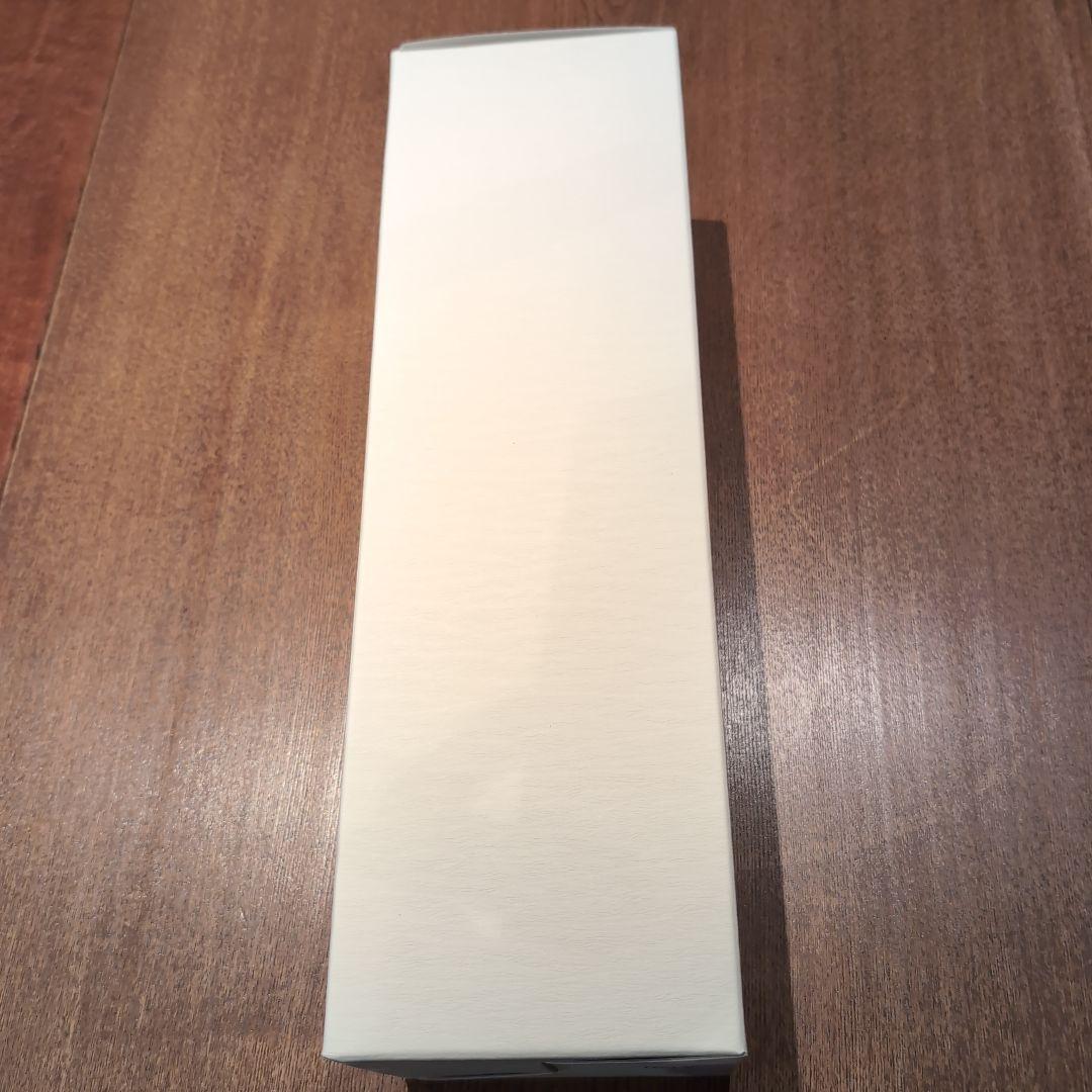 【空瓶•空箱】十四代　龍月