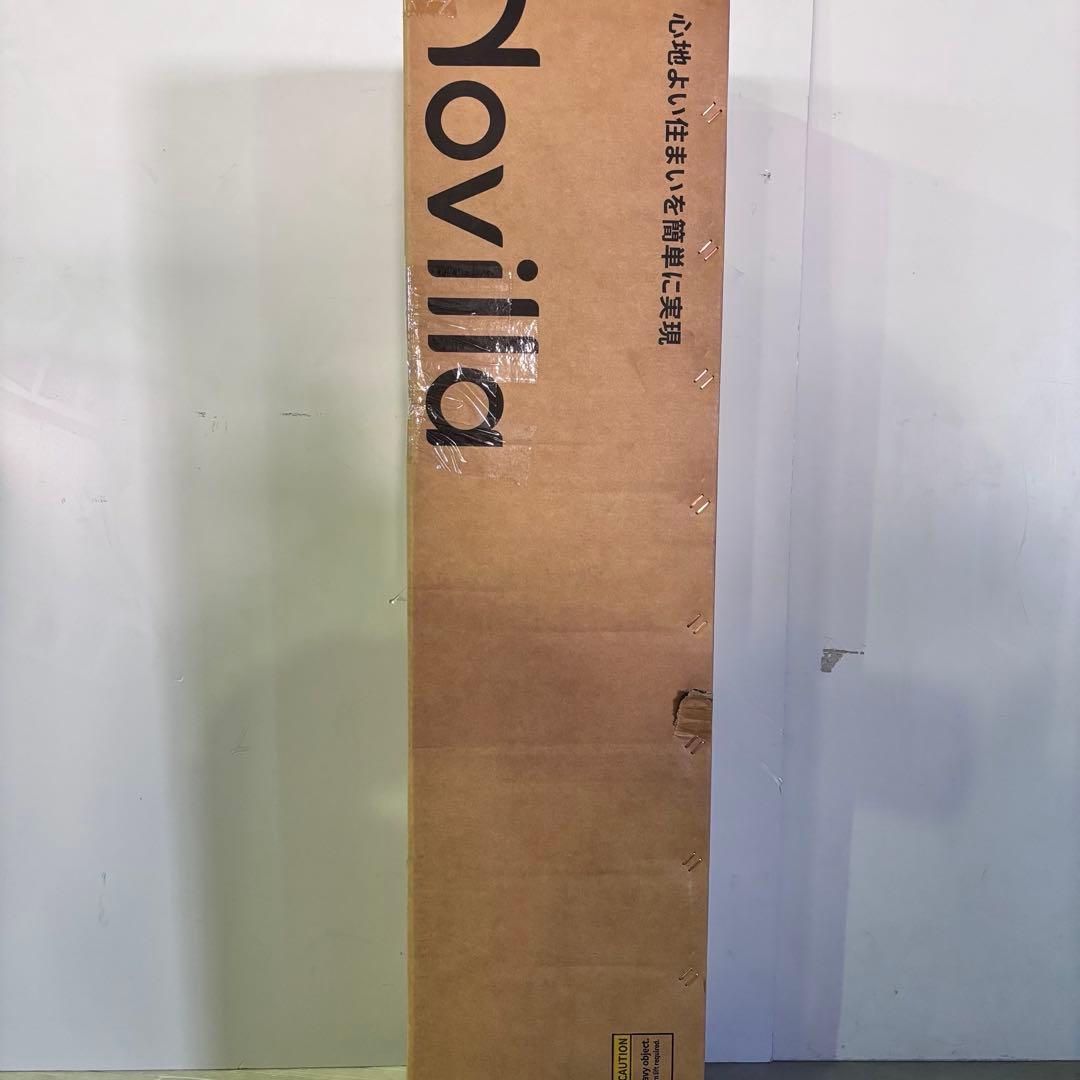 マットレス 厚さ20cm ポケットコイル エッジサポート 高反発 シングル