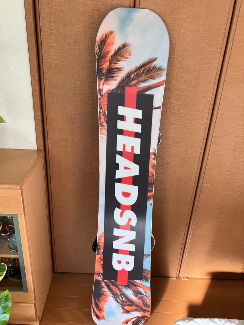 [ミレー] 防水ジャケット スノージャケット JKT M メンズ、ボードセット