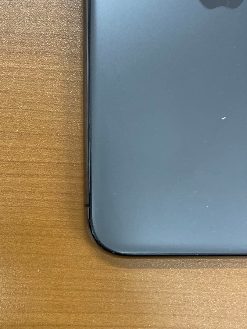 B*︎様 動作確認済み iPhone 11 Pro 64GB ID X4419