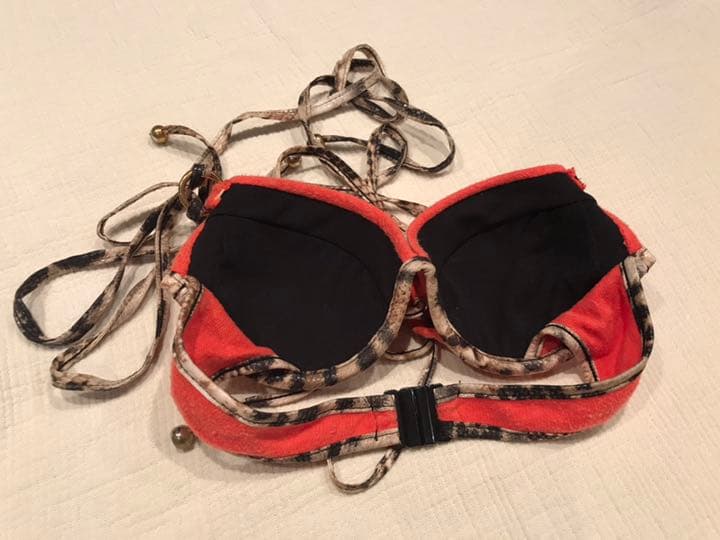 d.i.a. 見せブラ ブラトップ