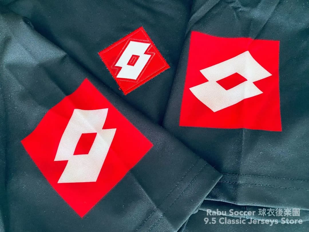 ユベントス 01/02 アウェイ ユニフォーム #10 デル・ピエロ