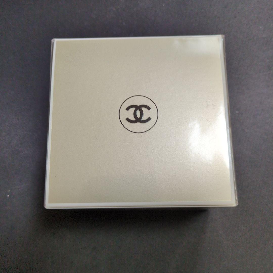 新品・未開封　CHANEL GABRIELLE ボディクリーム 150g