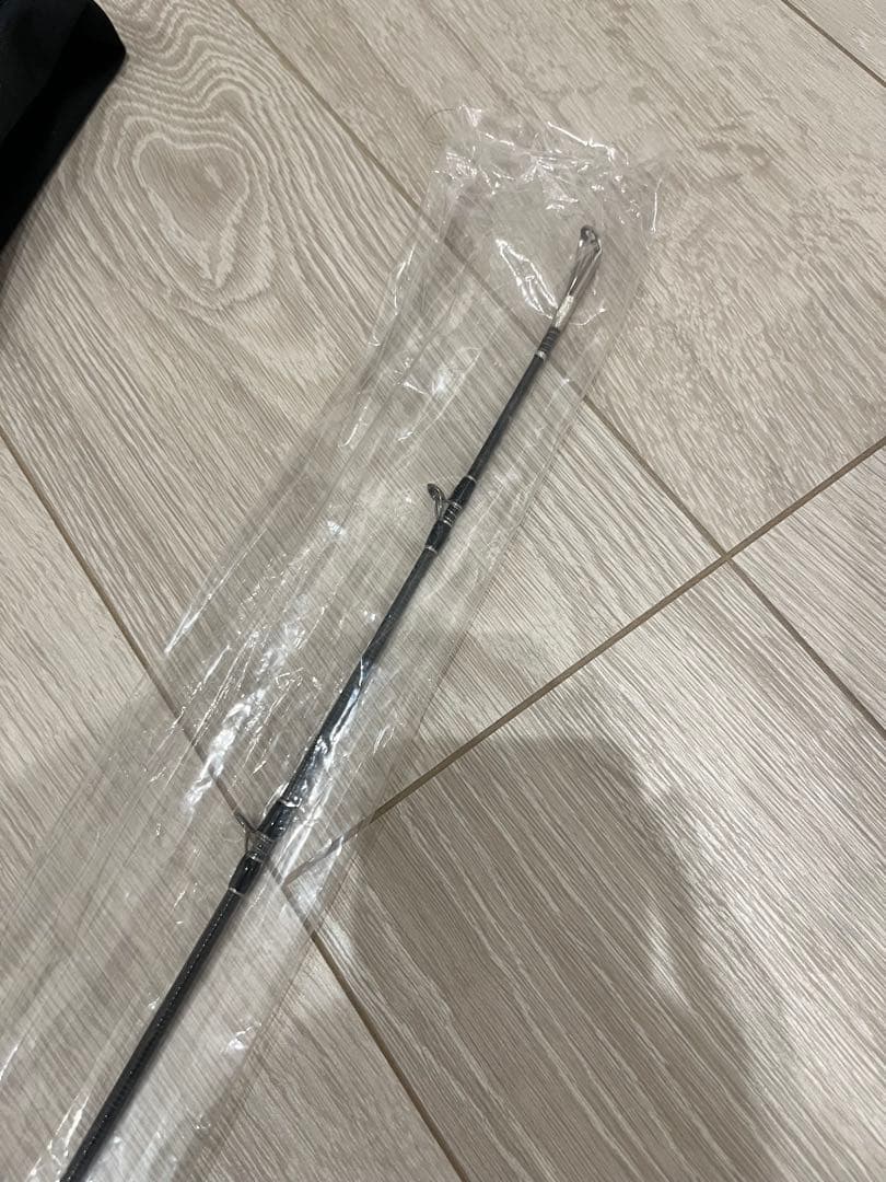 新品 DRT ARTEX ADX