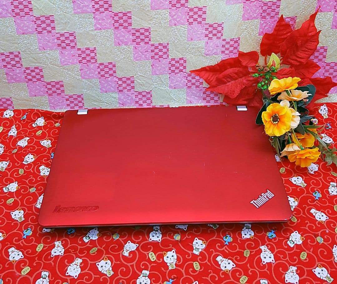 小型ノート/新型Win11搭載❄カメラ搭載❄テレワーク可能❄動画編集❄オフィス