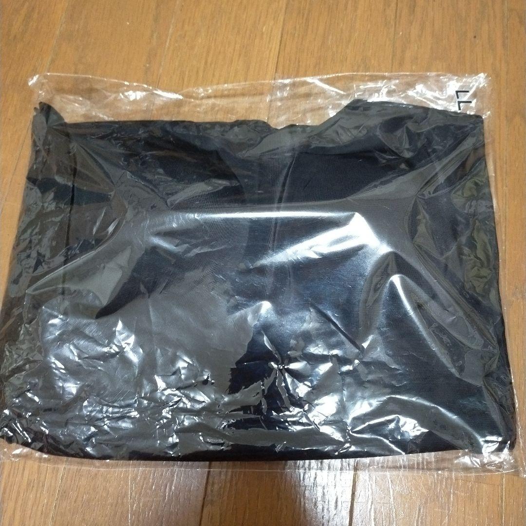 グラントイーワンズ　Uネックホルミーブラトップ