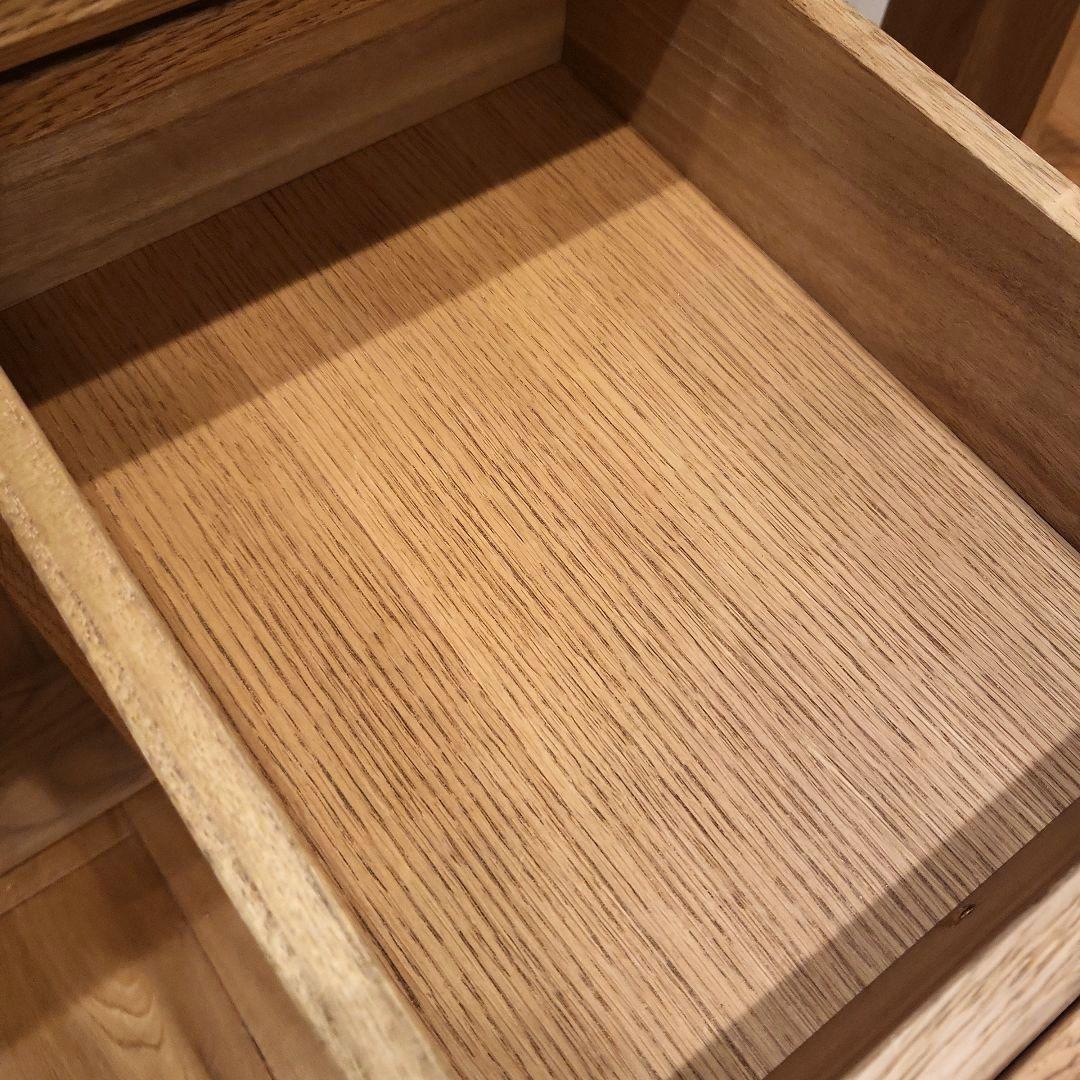 【YIng】イージーライフ　ツインデスク　150cm幅