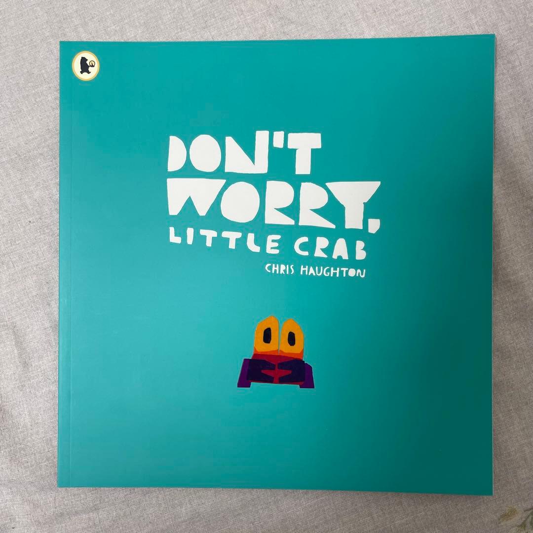 新品未使用 Chris Haughton クリスホートン7冊セット 英語絵本