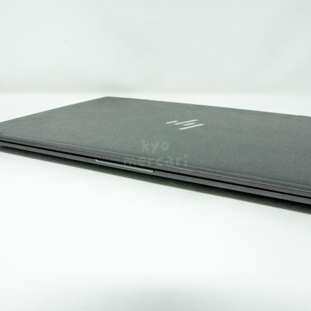 HP ENVY x360 13-ag0010AU Ryzen5搭載 2in1PC
