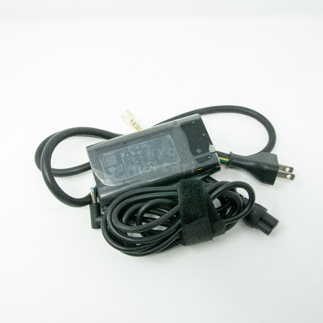 HP ENVY x360 13-ag0010AU Ryzen5搭載 2in1PC