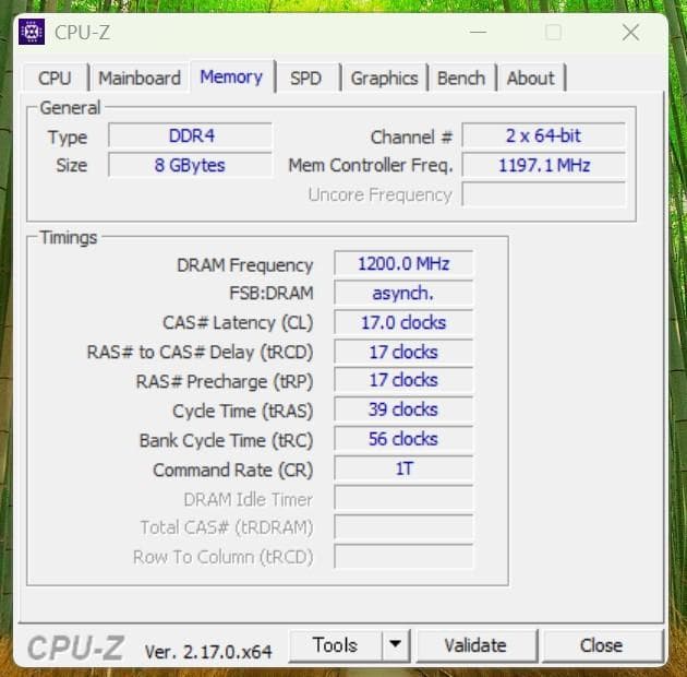 HP ENVY x360 13-ag0010AU Ryzen5搭載 2in1PC
