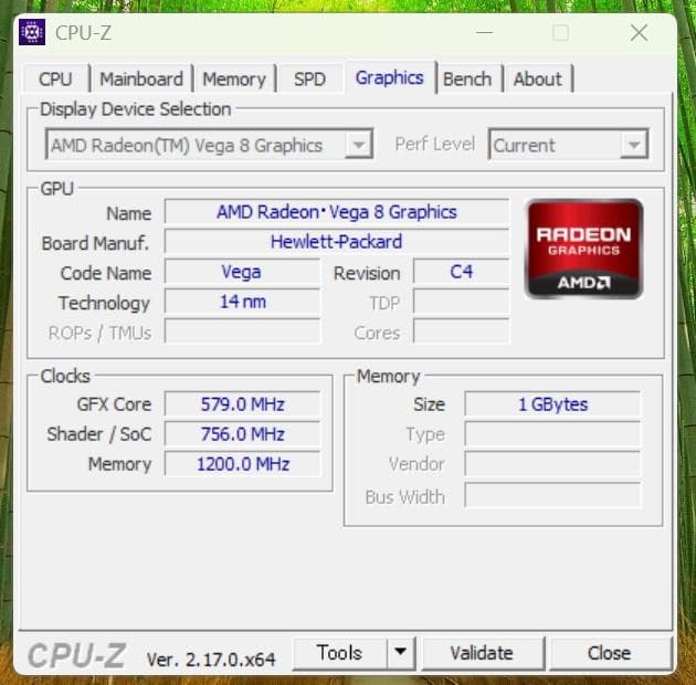 HP ENVY x360 13-ag0010AU Ryzen5搭載 2in1PC