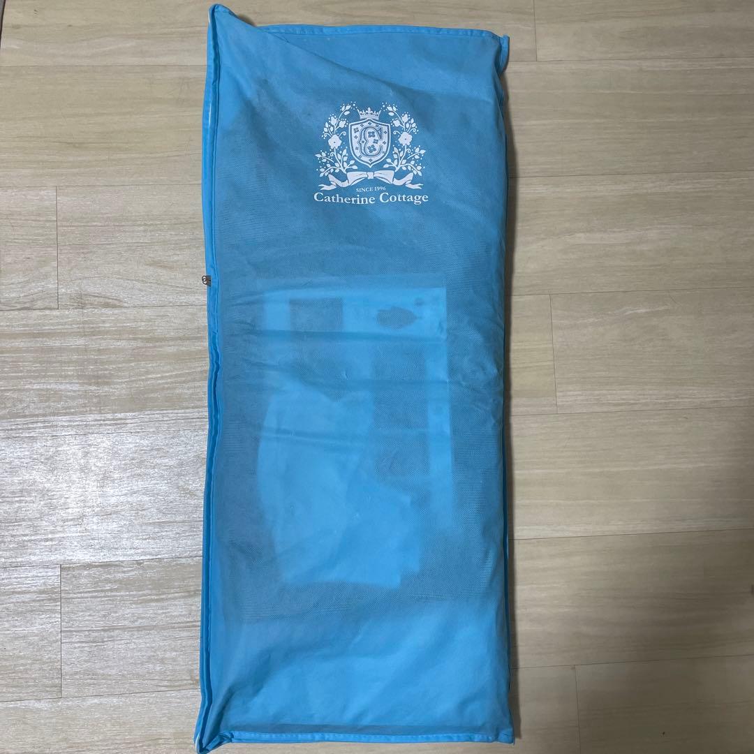 男の子　卒業式袴　キャサリンコテージ160