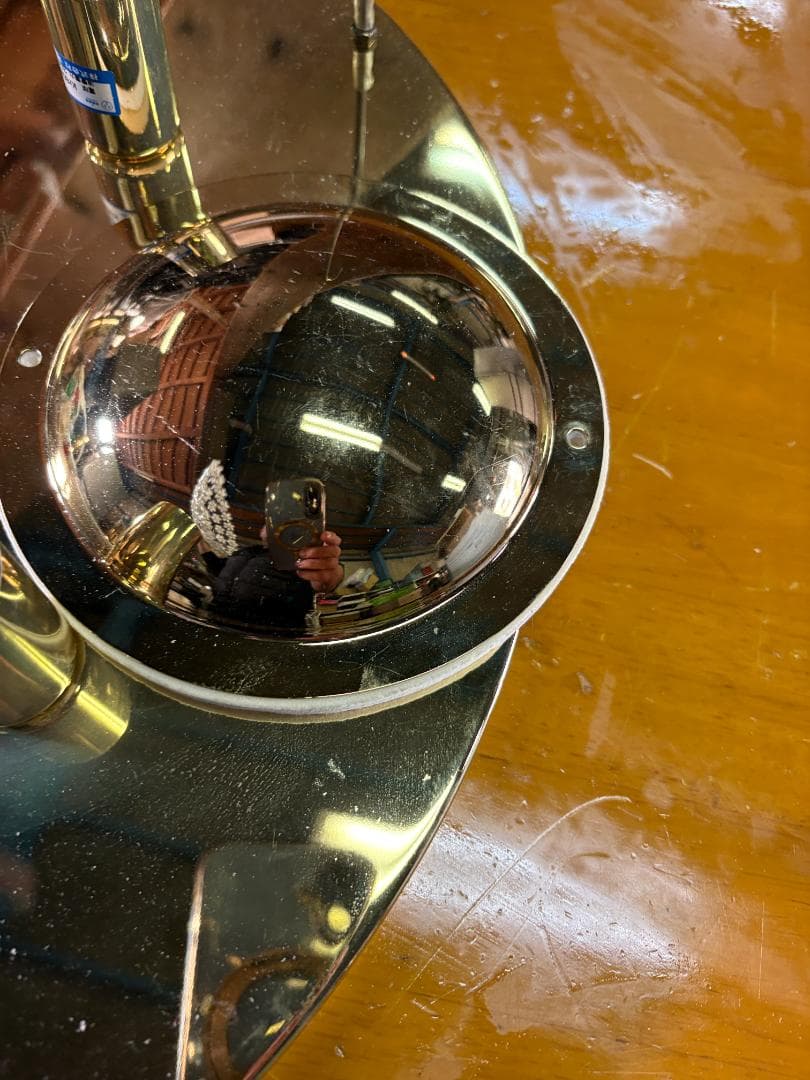 キシマ Bouquet ブーケ シーリングライト フラワーガラス 大型照明