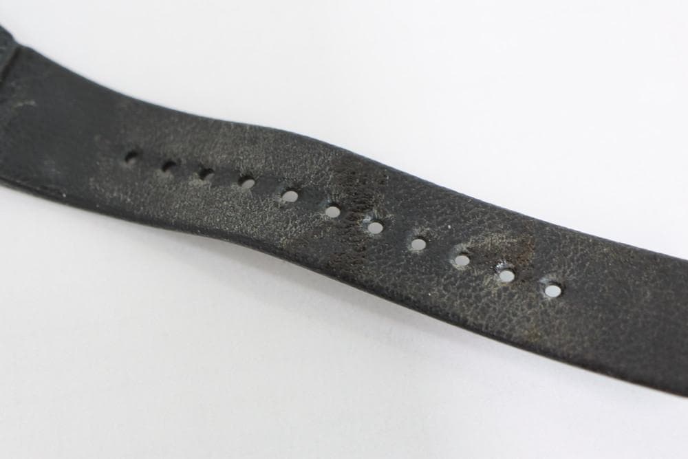 ◆SEIKO セイコー ダイバー レトロ ヴィンテージ 腕時計 07303