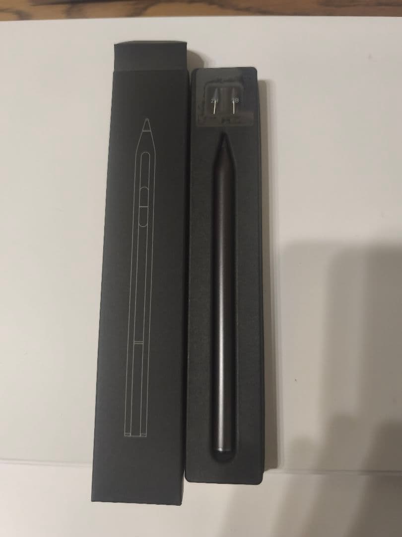 HP Spectre x360 14eu0007TU マルチハブ SD1TB付