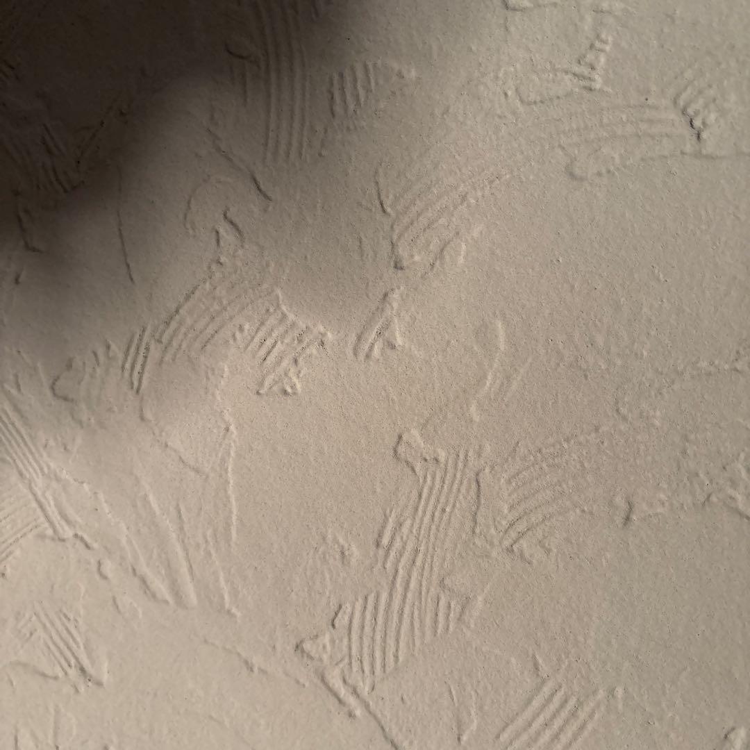 ちゃんのりさん専用