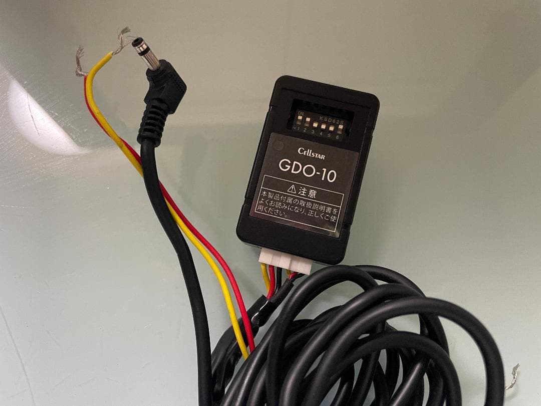GPSデータ最新！OBD-Ⅱセット！AR-W51GA ASSURAドラレコ連動！