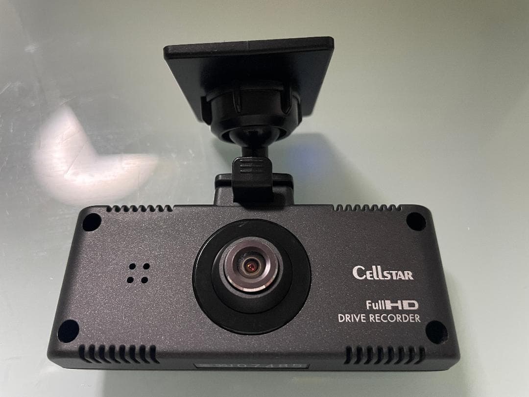 GPSデータ最新！OBD-Ⅱセット！AR-W51GA ASSURAドラレコ連動！