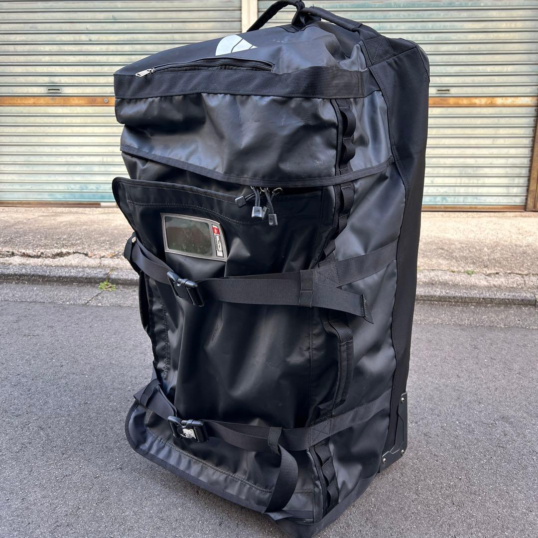 m*m様 SALE: North Face /ローリングサンダー L 120L[