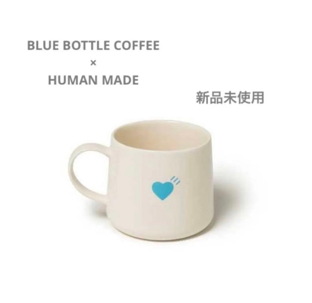 食器 HUMAN MADE