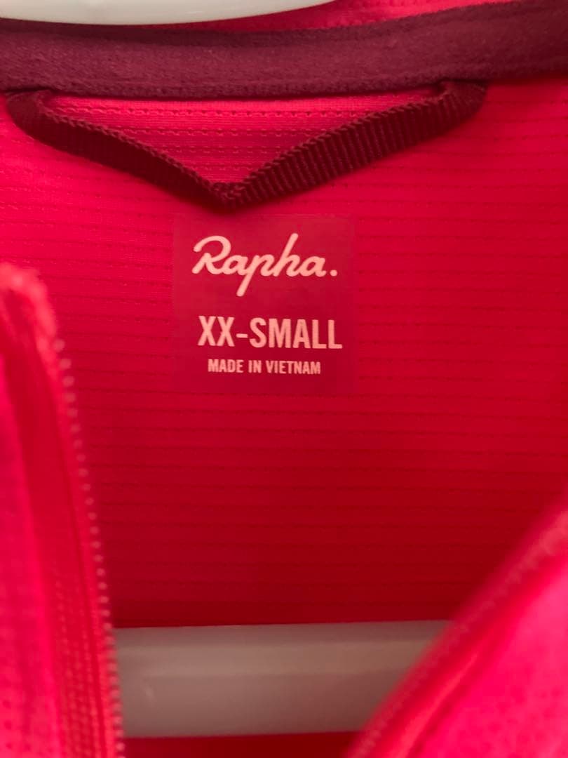 セール‼️Rapha CLASSIC FLYWEIGHT JERSEY ビブタイツ