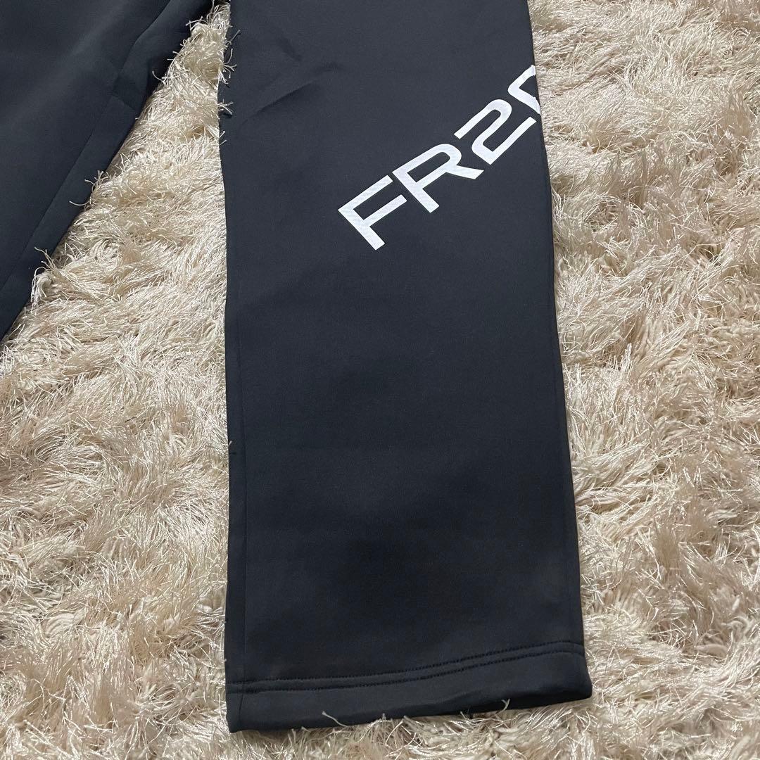 【早い者勝ち/完売品】FR2GOLF プルオーバー パンツSETUP L