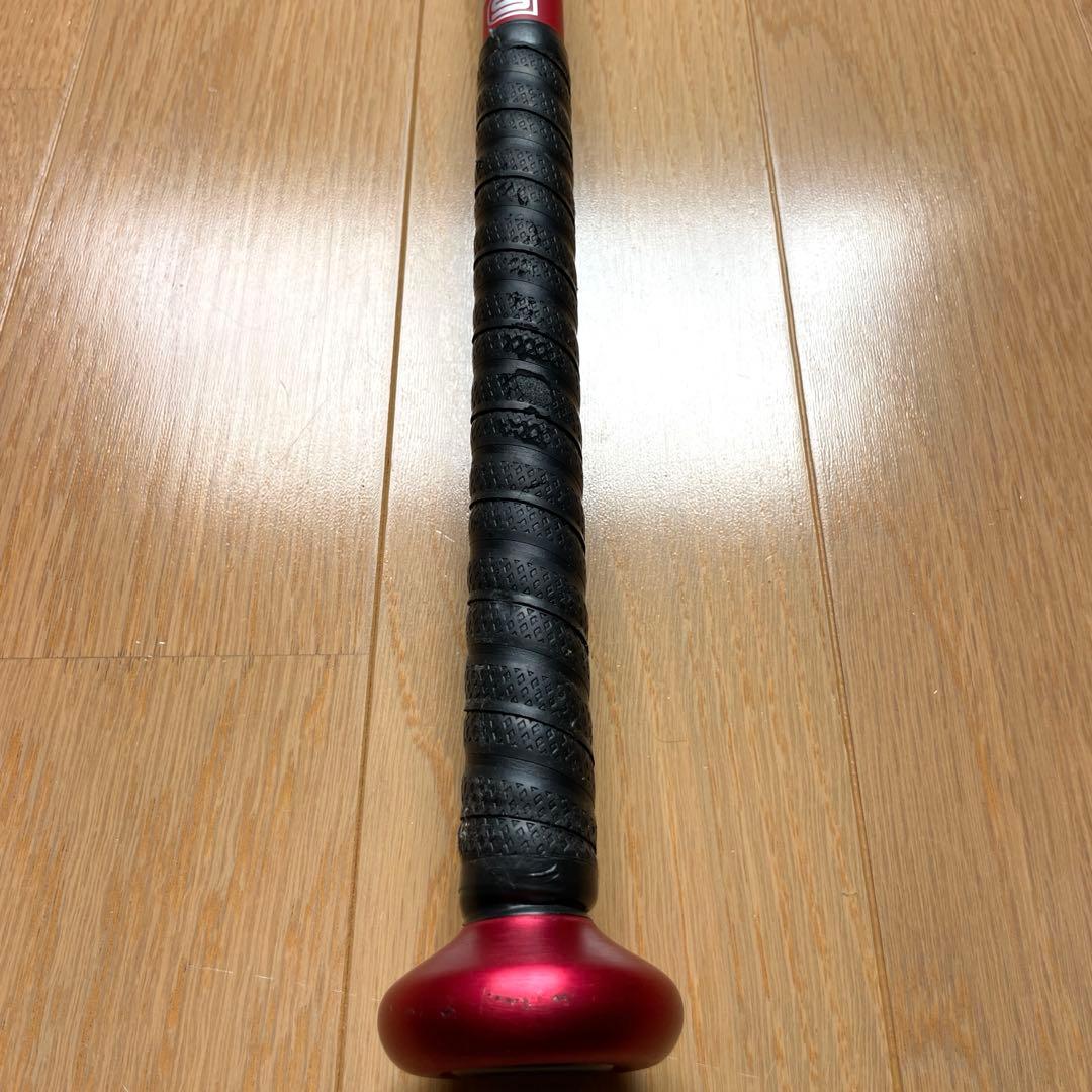 SSK MM23 80cm 690g 軟式少年用