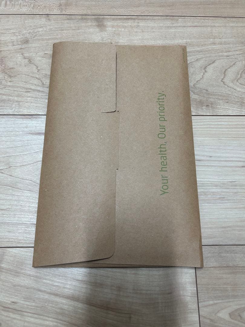 HUROM ヒューロム　コールドプレスジューサー　H70ST-BAS02TG