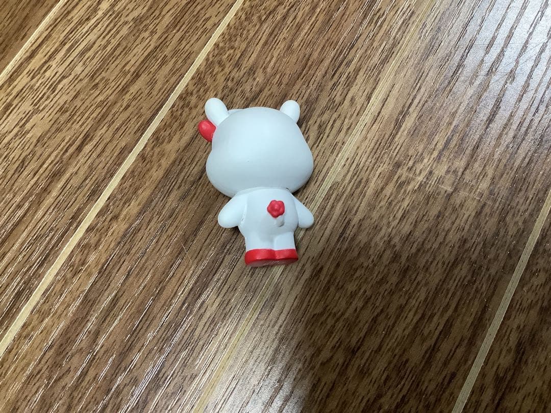 G*a様 NiziU ペンライト Llanu CD タオル 置物 セットRIMA