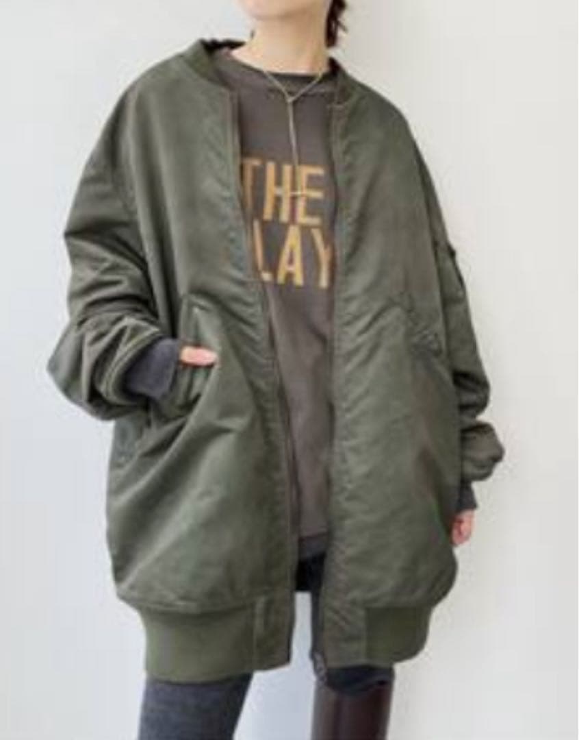 【値下】L'Appartement STAMMBAUM/シュタンバウムL2-B