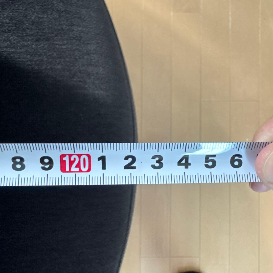 ②一生ものの座り心地エスティック 1P片肘ソファ日本製 ポケットコイル