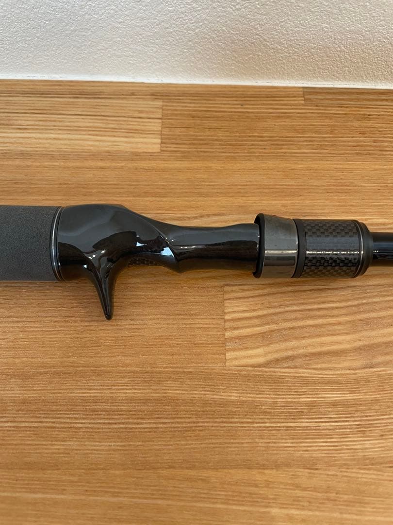 【超美品】デジーノ DLT-C67H-RX4s DL-C66LRST2S セット