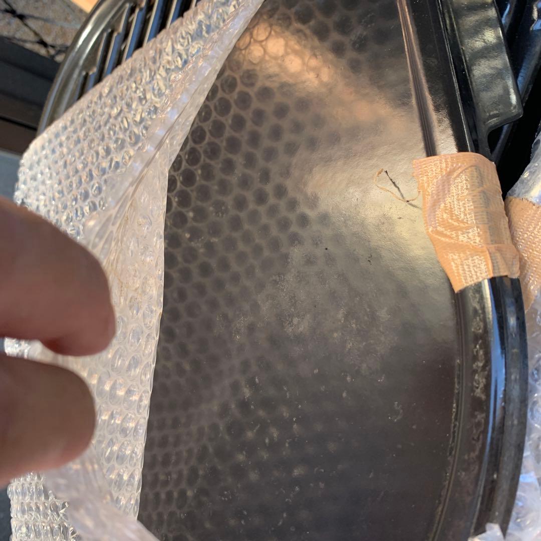 い*し様 コールマンロードトリップグリル