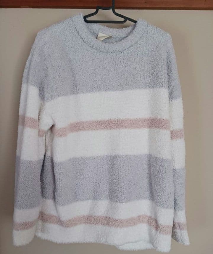 ここあ.様。 ジェラピケ2枚セット