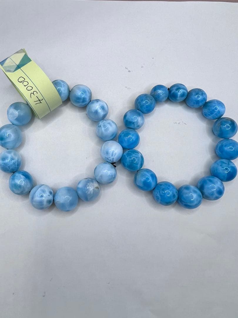 ルーク出品です。最高品質天然石パワーストーンブレスレット