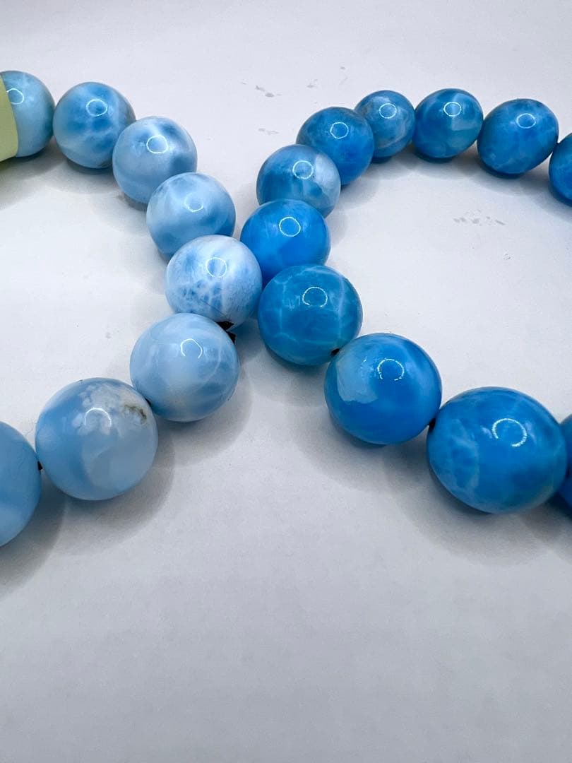 ルーク出品です。最高品質天然石パワーストーンブレスレット