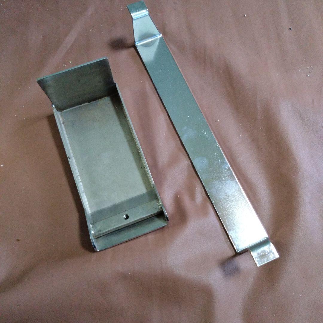 アーム産業　卓上チューブシーラ　APG-250　ジャンク